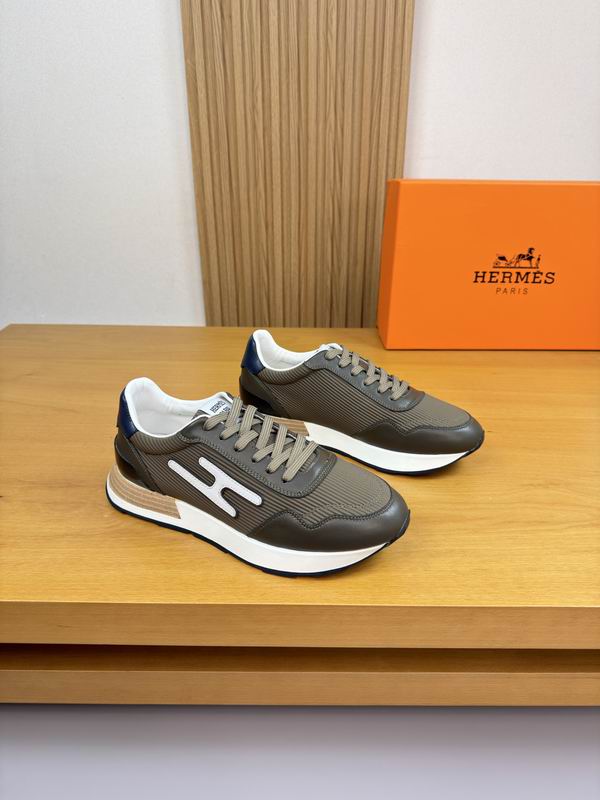 Hermes sz38-44 hnq0130